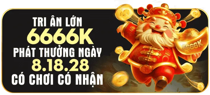 Hoàn trả cược