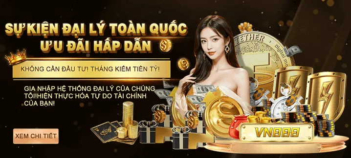 Bàn chơi Baccarat tại 100win casino