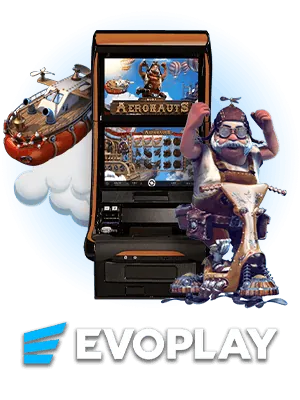 Game bắn cá 100win