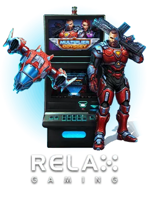 Khuyến mãi 100win