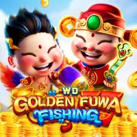 Tải ứng dụng 100win trên điện thoại di động