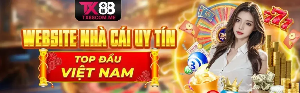 Sòng bạc trực tuyến 100win