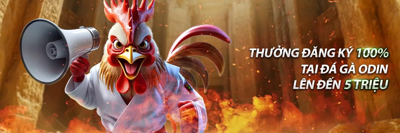 Trò chơi bắn cá 100win với đồ họa sống động và kho báu dưới đại dương