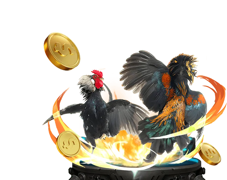 Cơ hội nhận thưởng lớn trong game bắn cá 100win