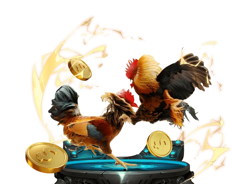 Hình ảnh khuyến mãi hàng tuần và các sự kiện đặc biệt, bao gồm thưởng nạp lại và ưu đãi độc quyền cho các giải đấu lớn