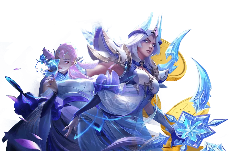 Máy Đánh Bạc Theo Chủ Đề