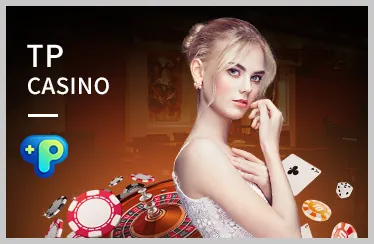 Thưởng nạp lại casino 100win