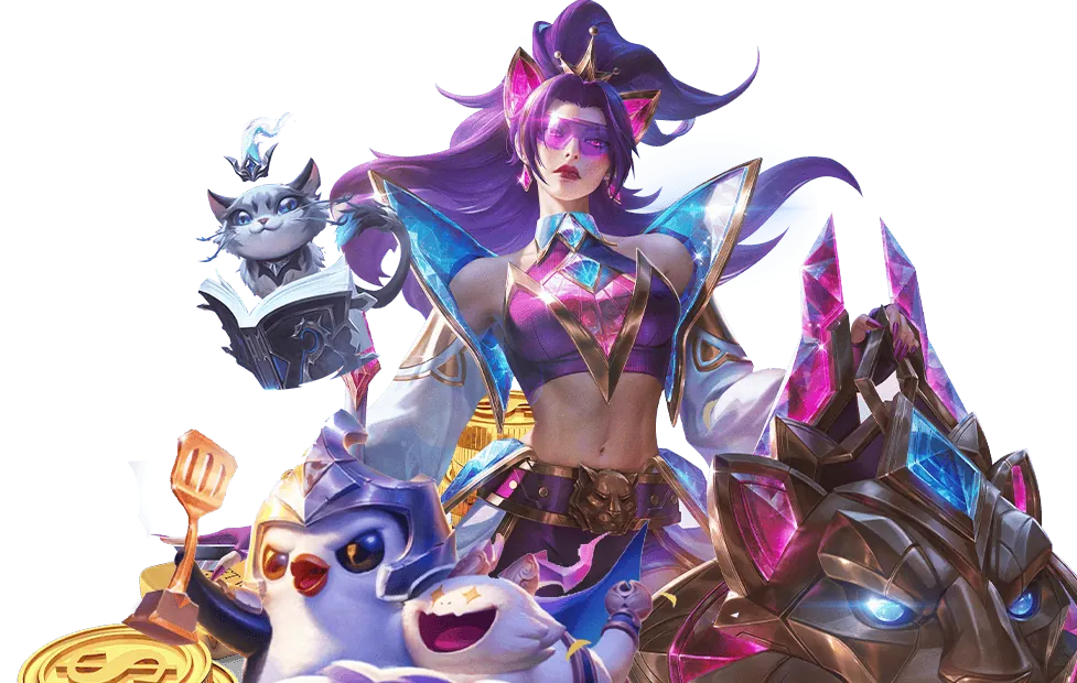 Ưu đãi chào mừng thành viên mới 100win