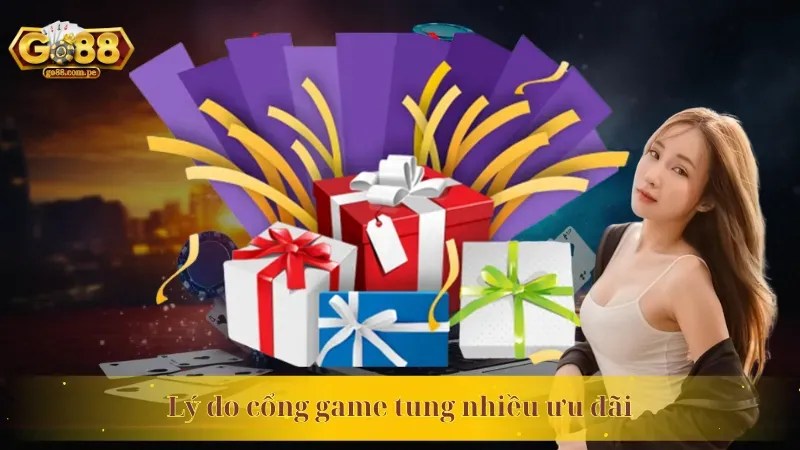 Các chương trình khuyến mãi độc quyền của 100win