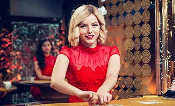 Mã QR tải ứng dụng 100win iOS