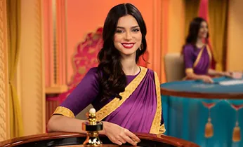 Cá cược thể thao tại 100win