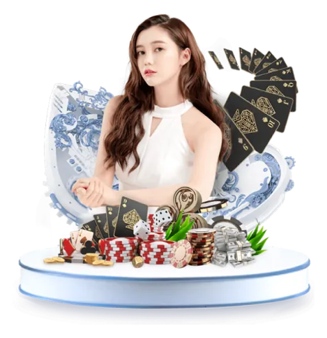 Bắn cá đổi thưởng giải trí